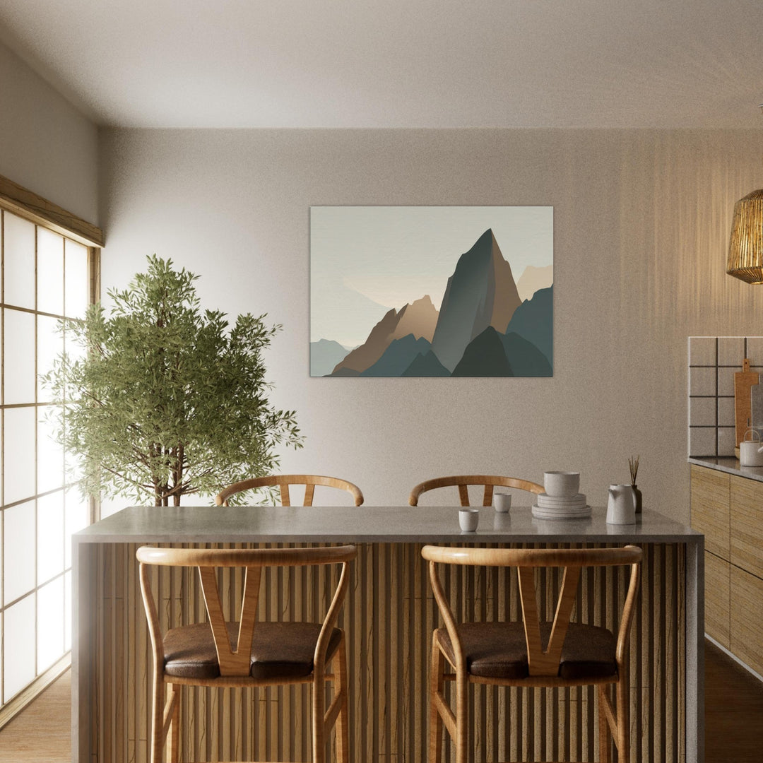 8941b425-0606-4644-82b2-4a90beb39946