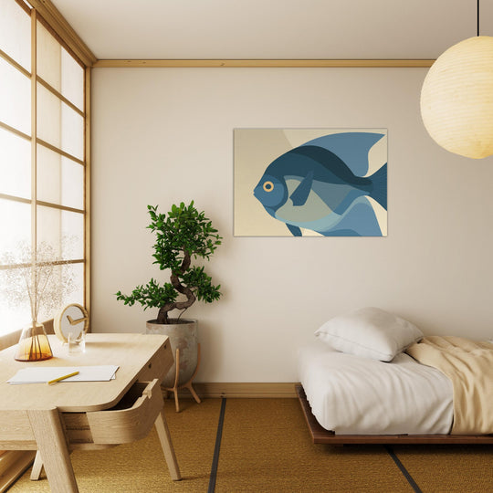 8942f215-8360-407b-87c8-b0efbf5193ae