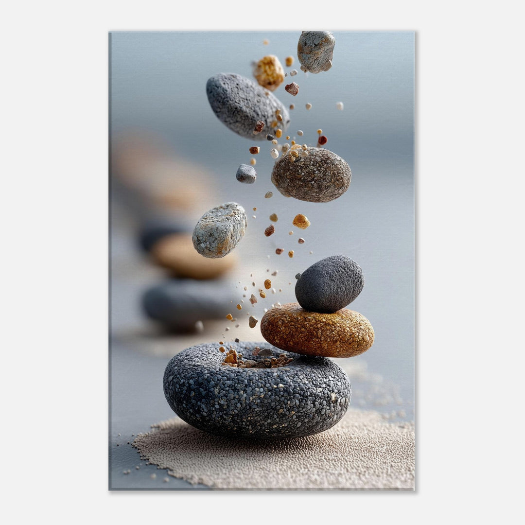 894403ec-9569-446d-8dc5-be25ed93e155