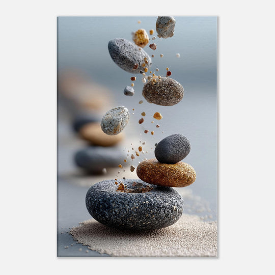 894403ec-9569-446d-8dc5-be25ed93e155