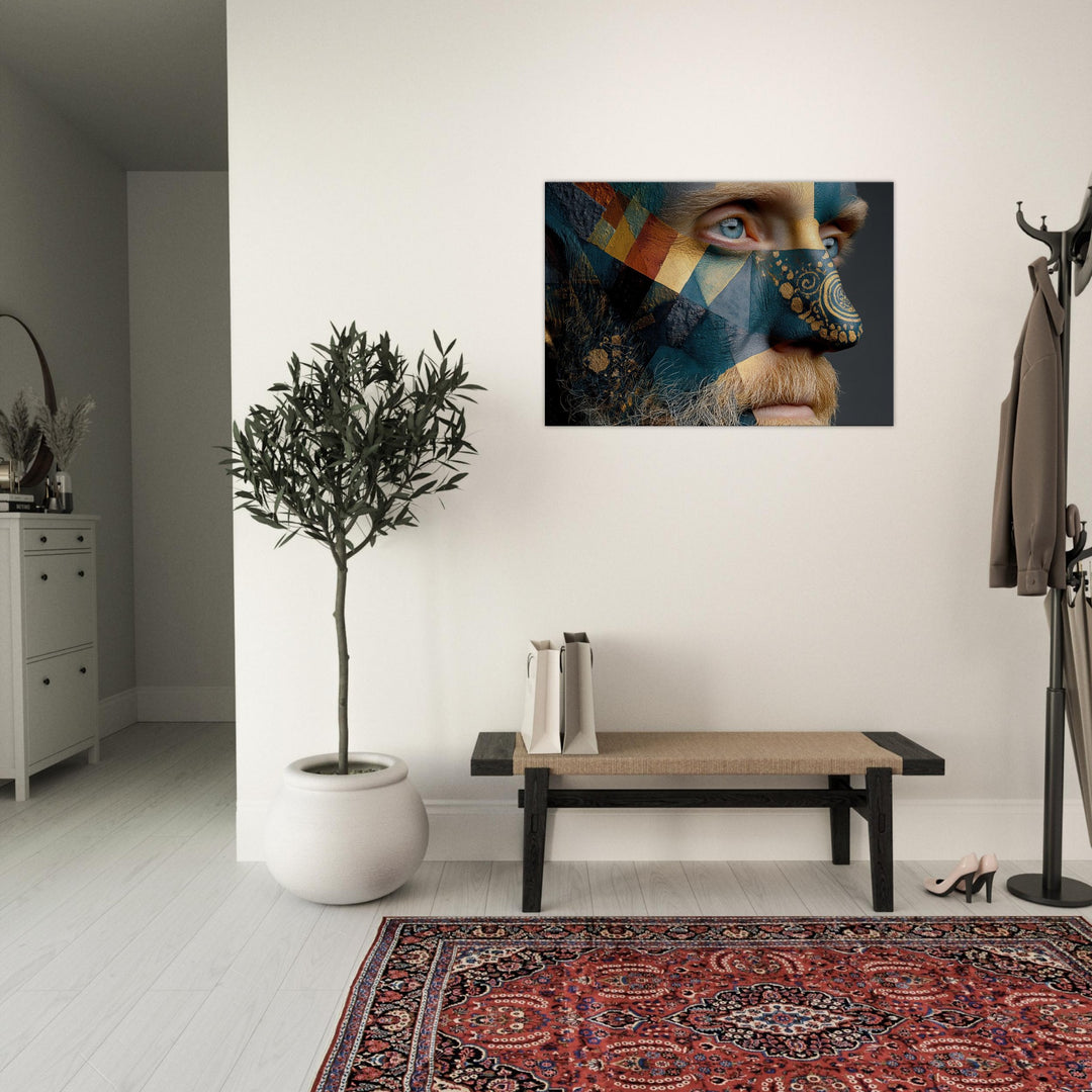 8944ac68-64ce-46c4-9a0b-9b645bcd407f