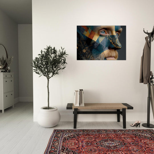 8944ac68-64ce-46c4-9a0b-9b645bcd407f