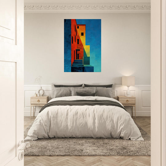 894702d2-948c-42aa-b7c9-6f901f852edf