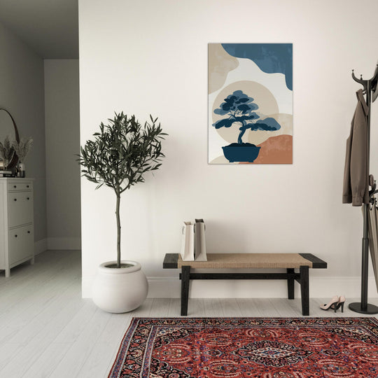 8947291e-f2cc-4d89-a18a-775ca1f56c66