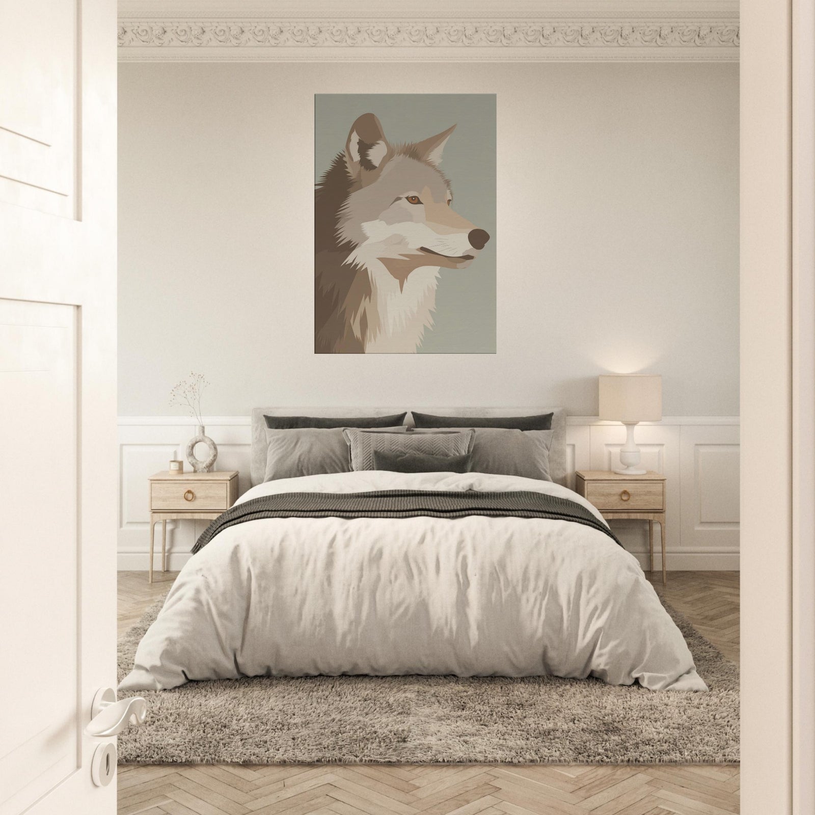 8947c42a-8182-4ed5-bc7e-78861beae258