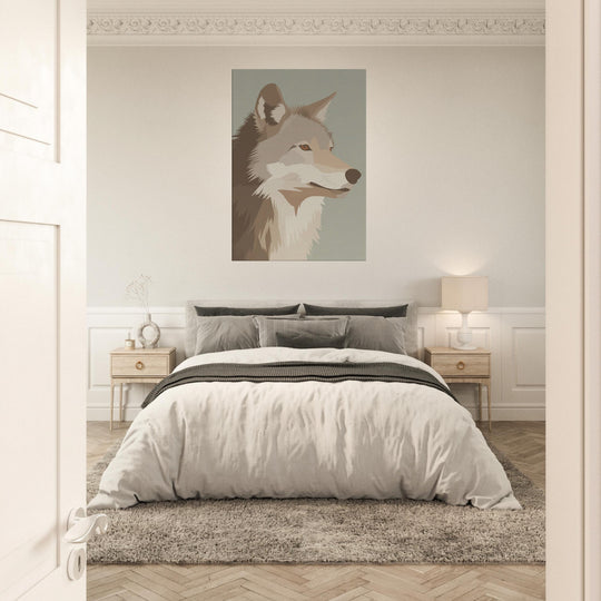 8947c42a-8182-4ed5-bc7e-78861beae258