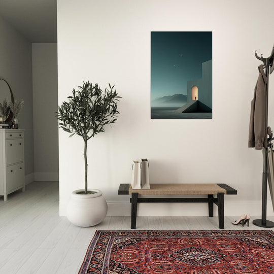 8948e1dd-fb80-4e93-9b20-0a7beba5fa96