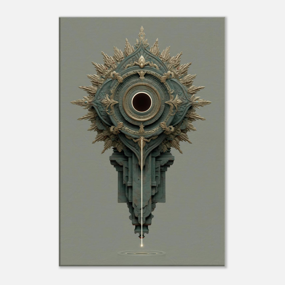 894a1300-8df8-4046-b127-7d677038c203