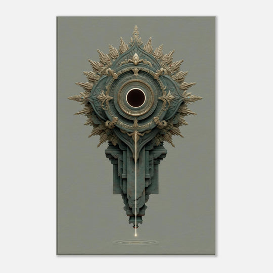 894a1300-8df8-4046-b127-7d677038c203