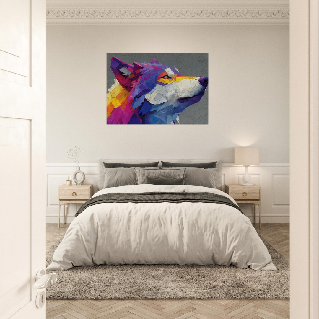 894abcea-78e2-4b6c-9dd5-32c469ff6d10