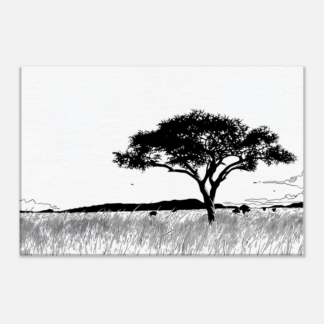 894d812a-0bc9-43b3-9a29-937d4570a7cb