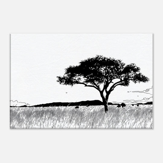 894d812a-0bc9-43b3-9a29-937d4570a7cb