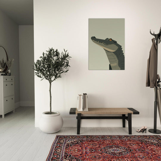 894dc511-54f7-440b-93c9-5c064c40a066