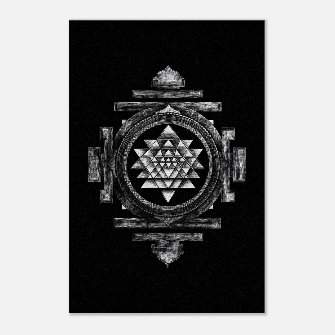 894f094d-ae25-4c85-b94c-e7b3eb8ac073