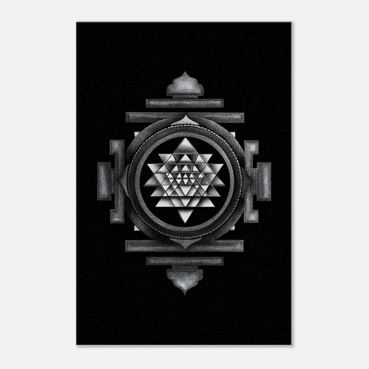 894f094d-ae25-4c85-b94c-e7b3eb8ac073