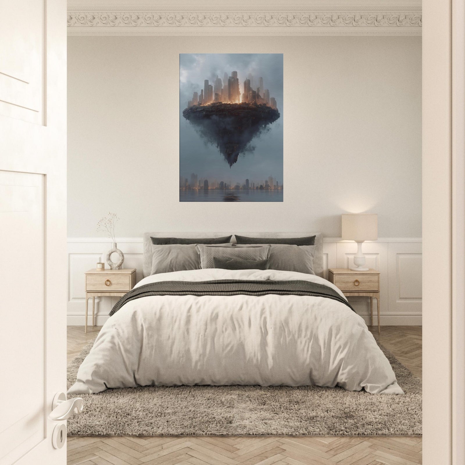 894f4979-db3b-4fef-b213-6d7472fe54f8