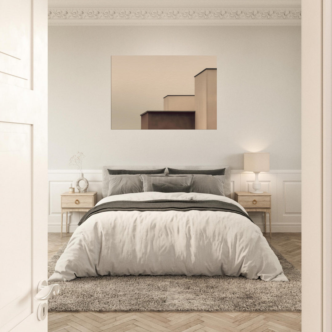 8951a36c-f0a5-4c2f-9476-ec2e2965670a