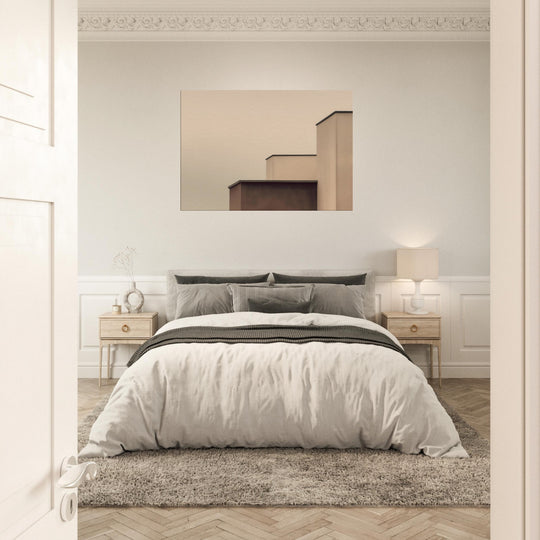 8951a36c-f0a5-4c2f-9476-ec2e2965670a