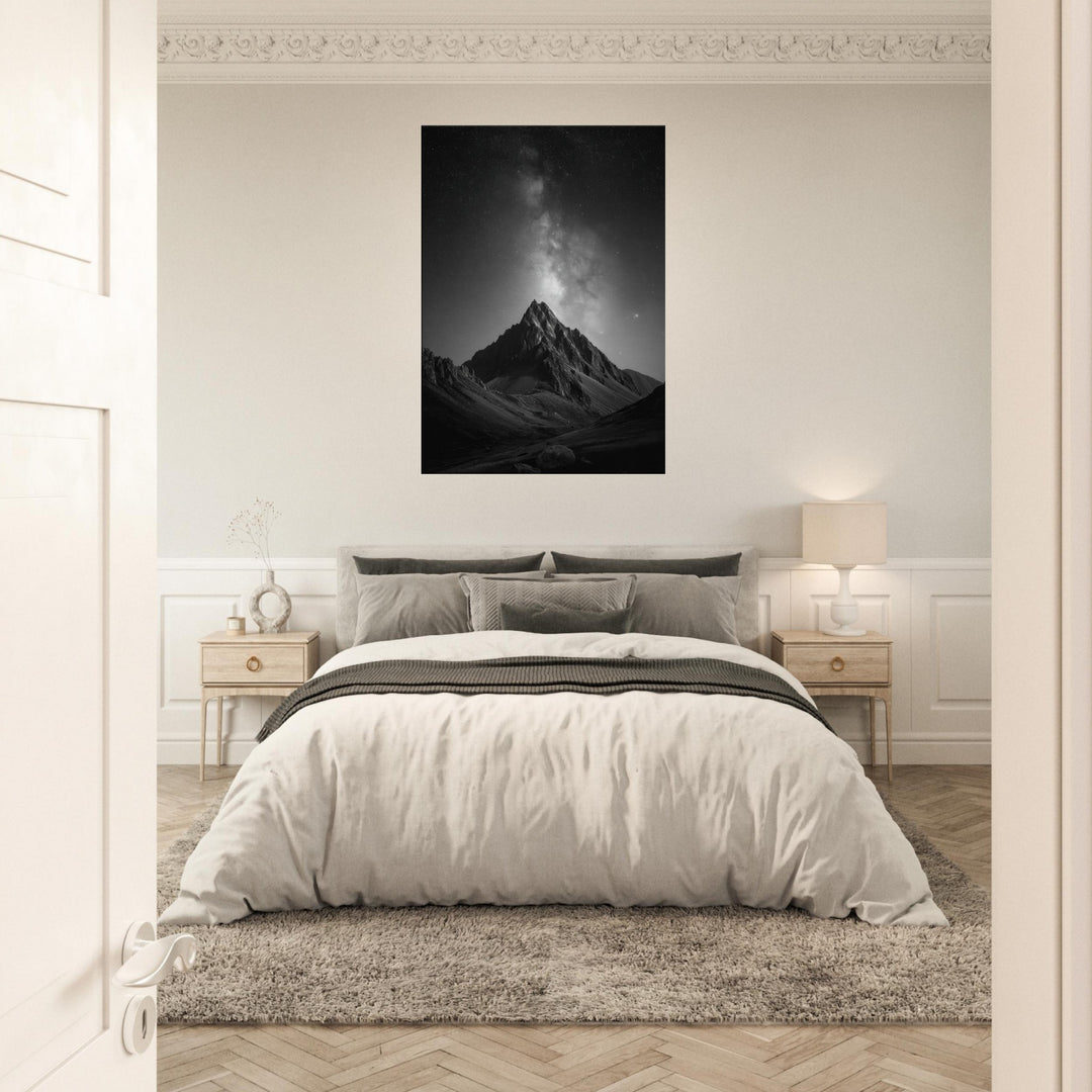 8952a068-5fdd-4917-8023-7f573258be02