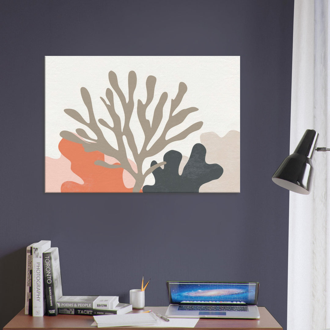 89550060-3de5-46da-b408-e297881afe93