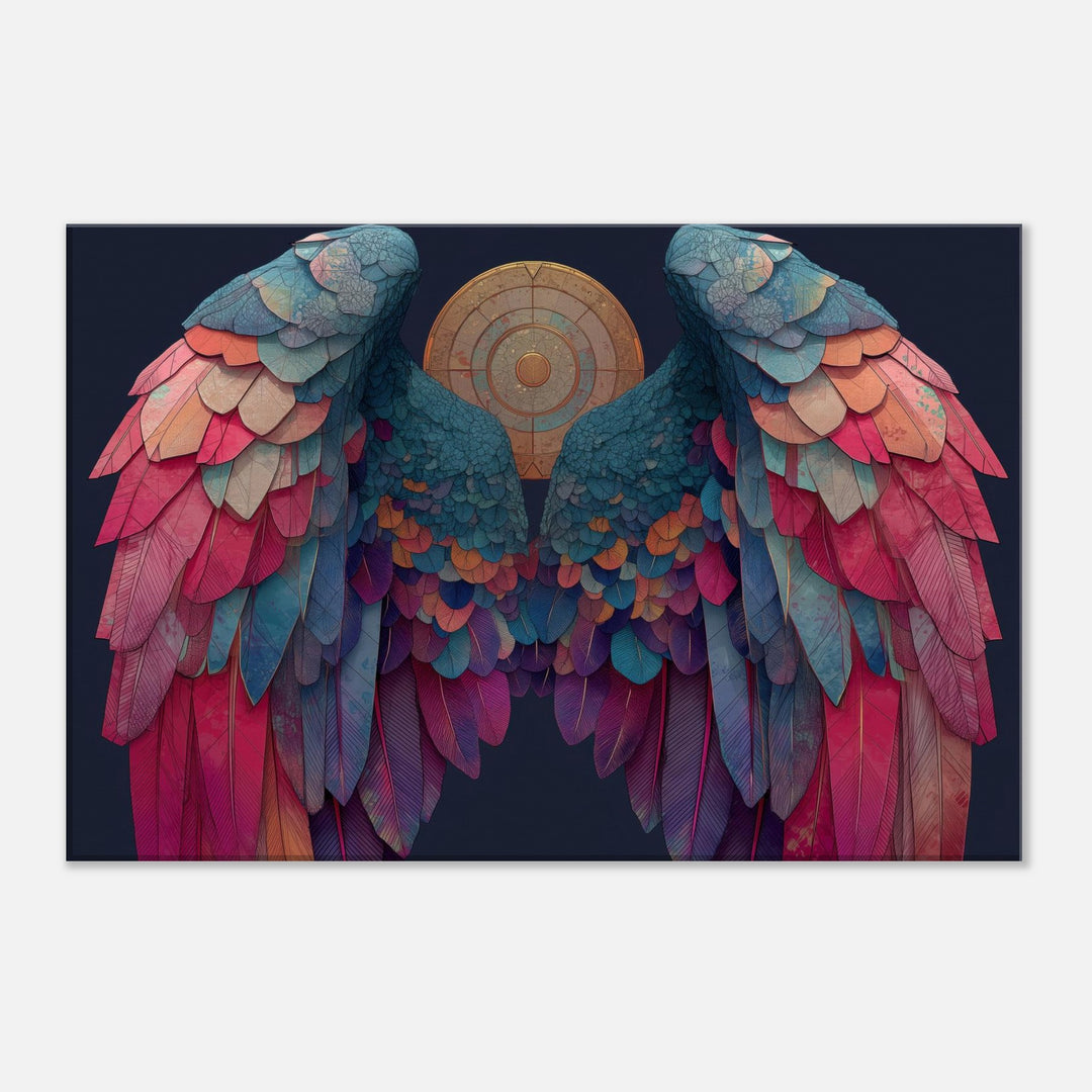 8955fb7d-8bc0-472c-b9d7-92f3b5e0ab91