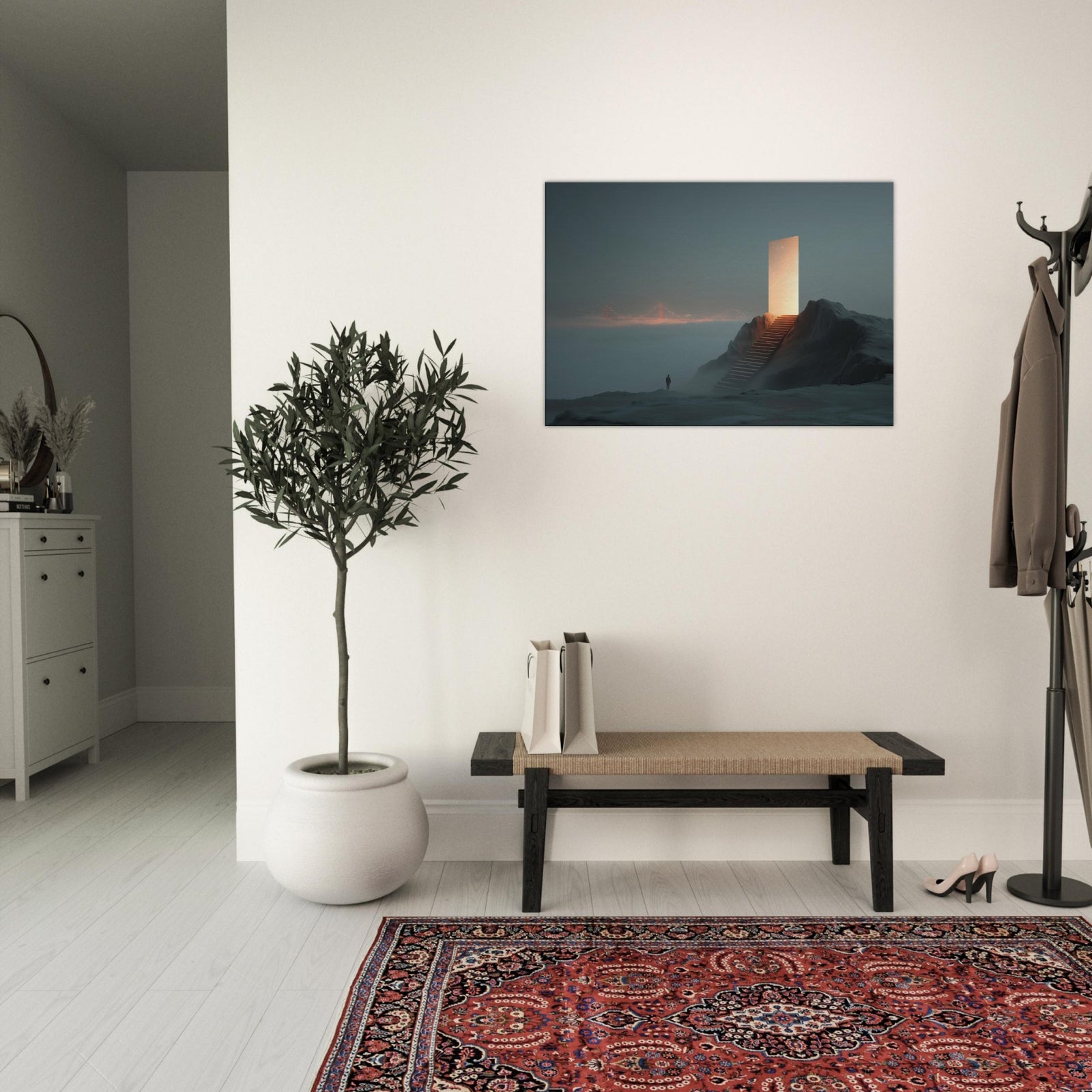 8957135c-4dc5-49dd-9c34-31d52f727c1f