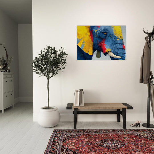 89573782-6132-4da7-a13f-5d74e8ac6375