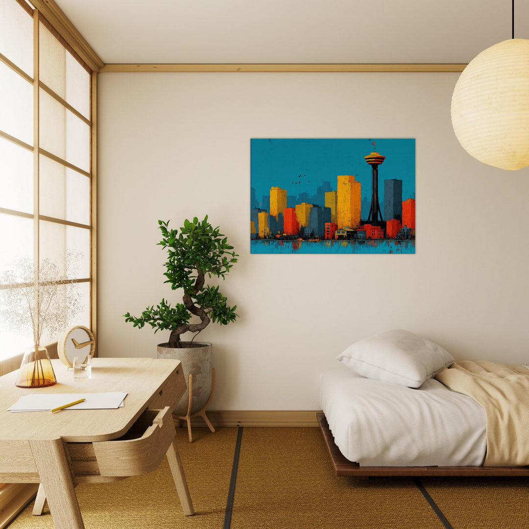 89577a7a-c6cd-4abd-a045-9fcfce2cbbe8