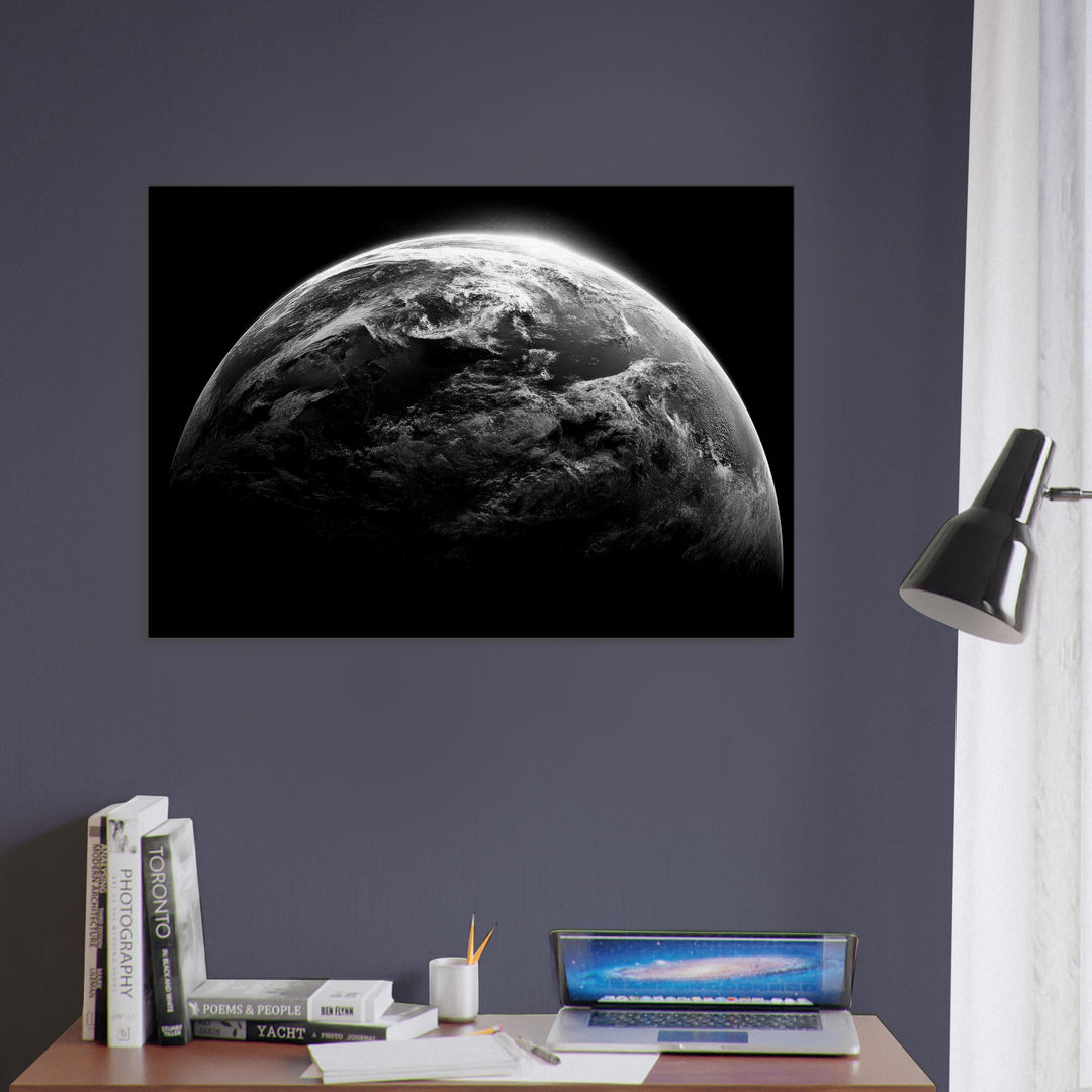 89586e11-b962-4883-b26d-ea5abc2928f8