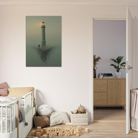 895b04a8-c494-4bdd-b539-46b527b52f99