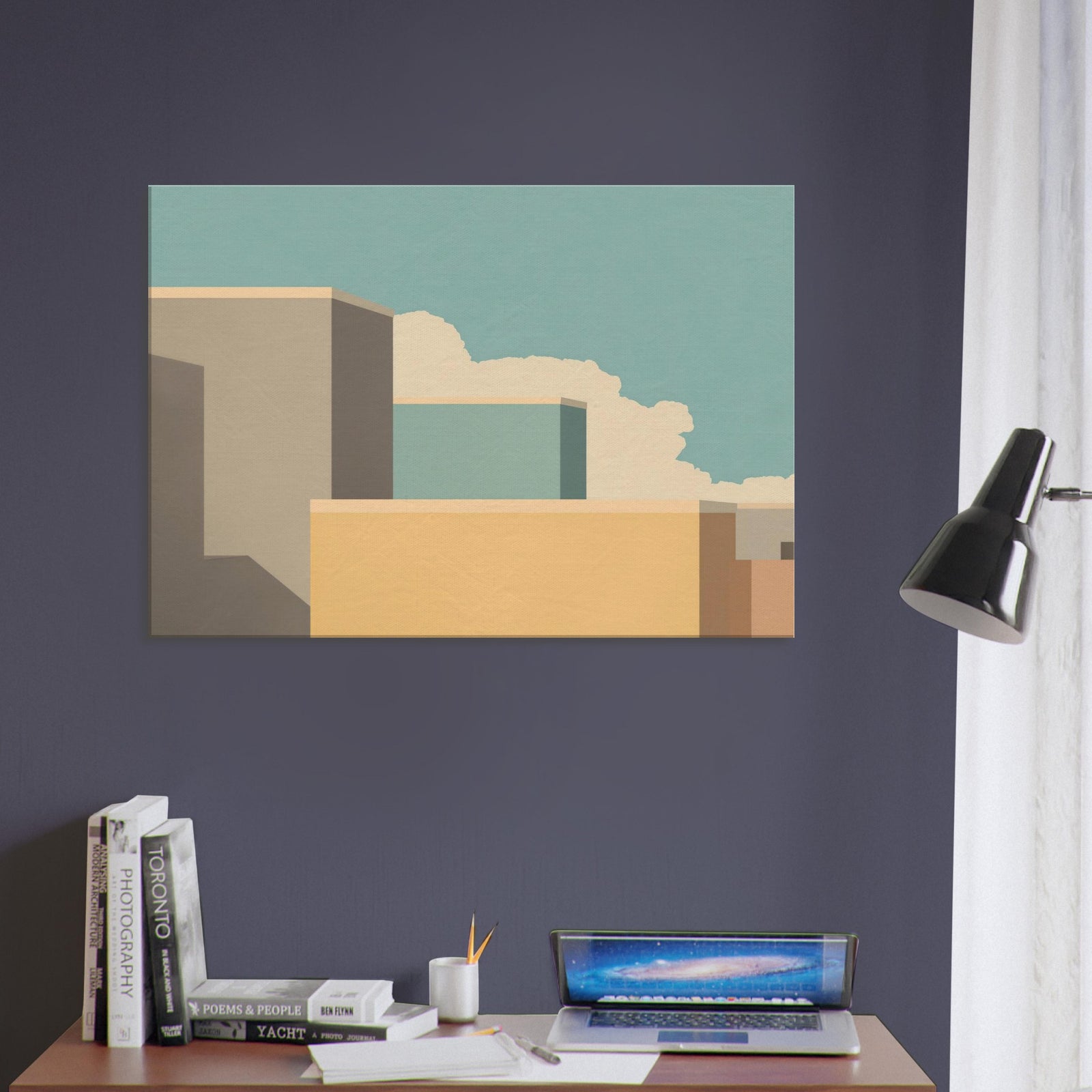 895c66c1-b4ab-452c-95f0-5d02d9896401