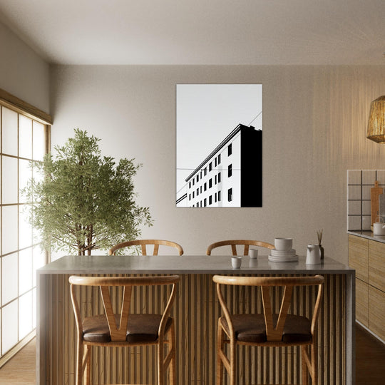 8964a350-0c07-4331-8d42-2a62d2840e37