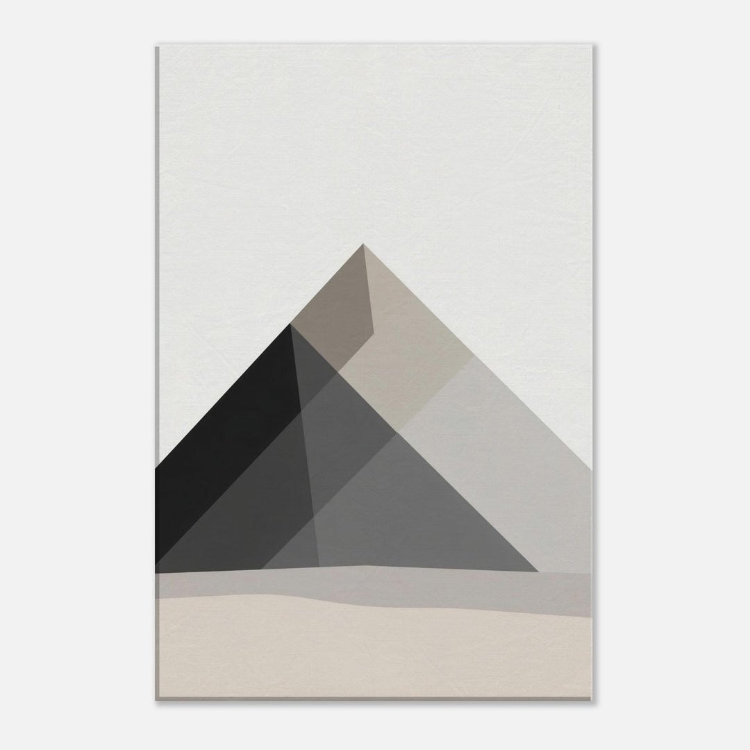 8964fde8-fad0-4db0-b728-4a09037d804c