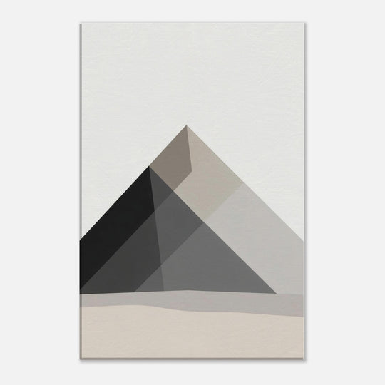 8964fde8-fad0-4db0-b728-4a09037d804c