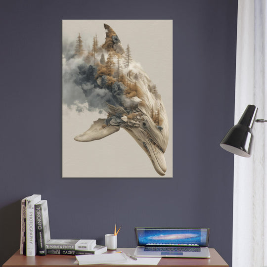 896697df-7ea7-495b-905a-1e55e0c1e329