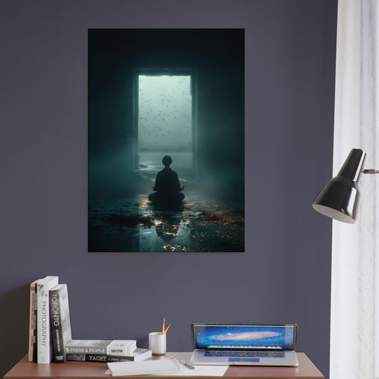 8967d417-e54a-49f4-92c1-b16d3367346b