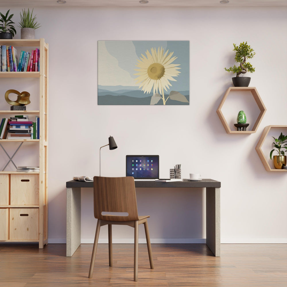 896912aa-f615-42d2-b80b-bb2054c0143b