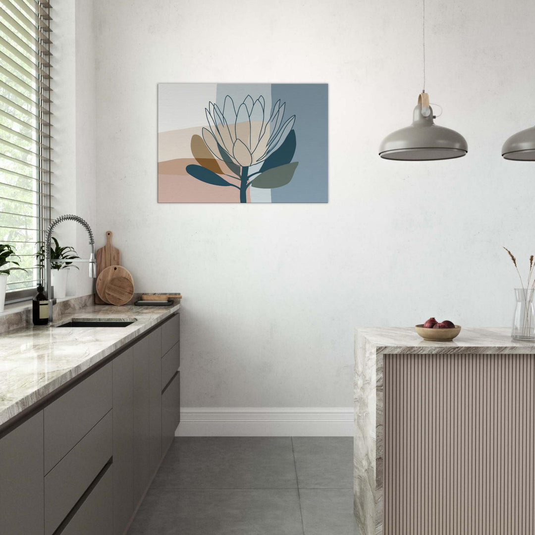 89696f6f-9e18-486d-8655-6e4989e9696a