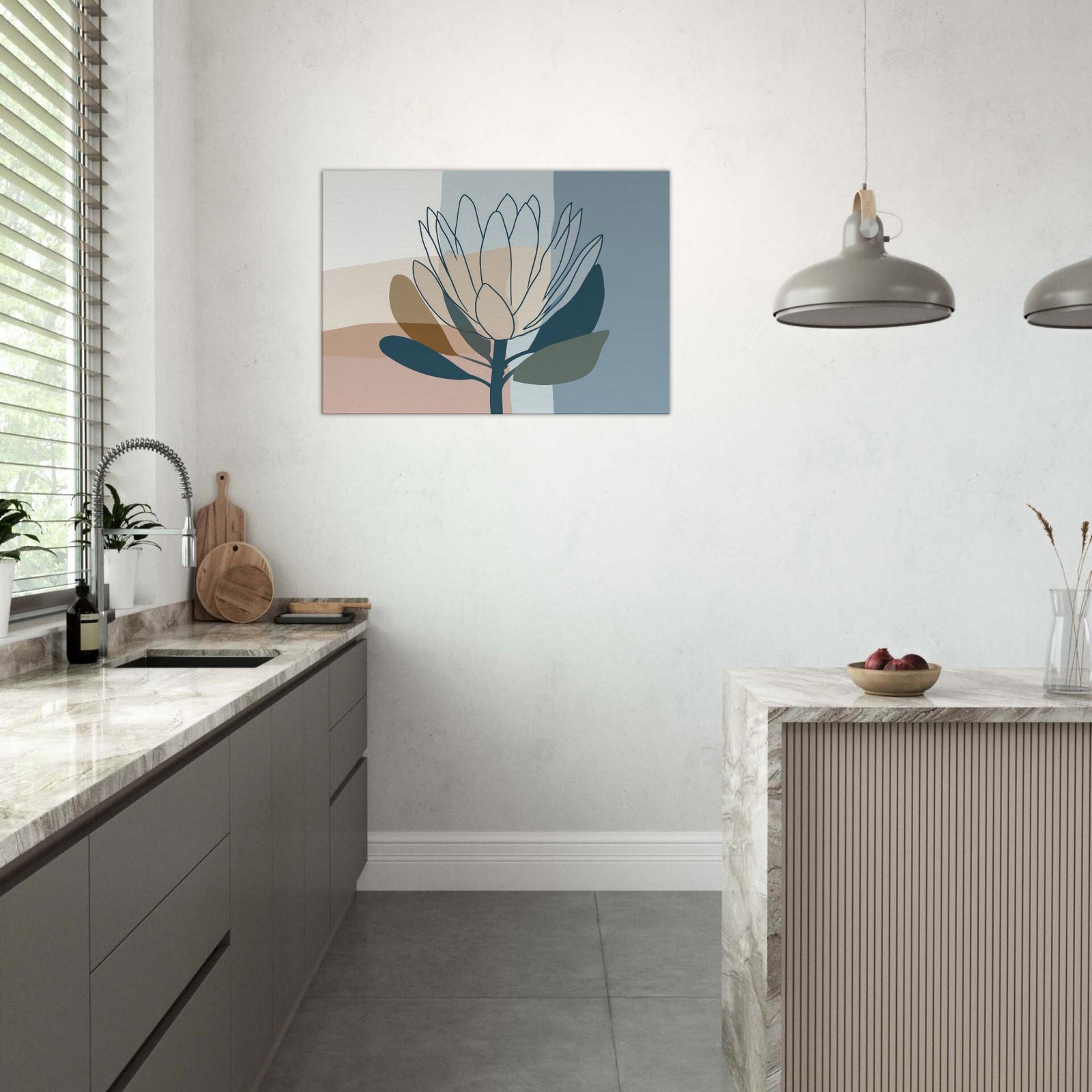 89696f6f-9e18-486d-8655-6e4989e9696a