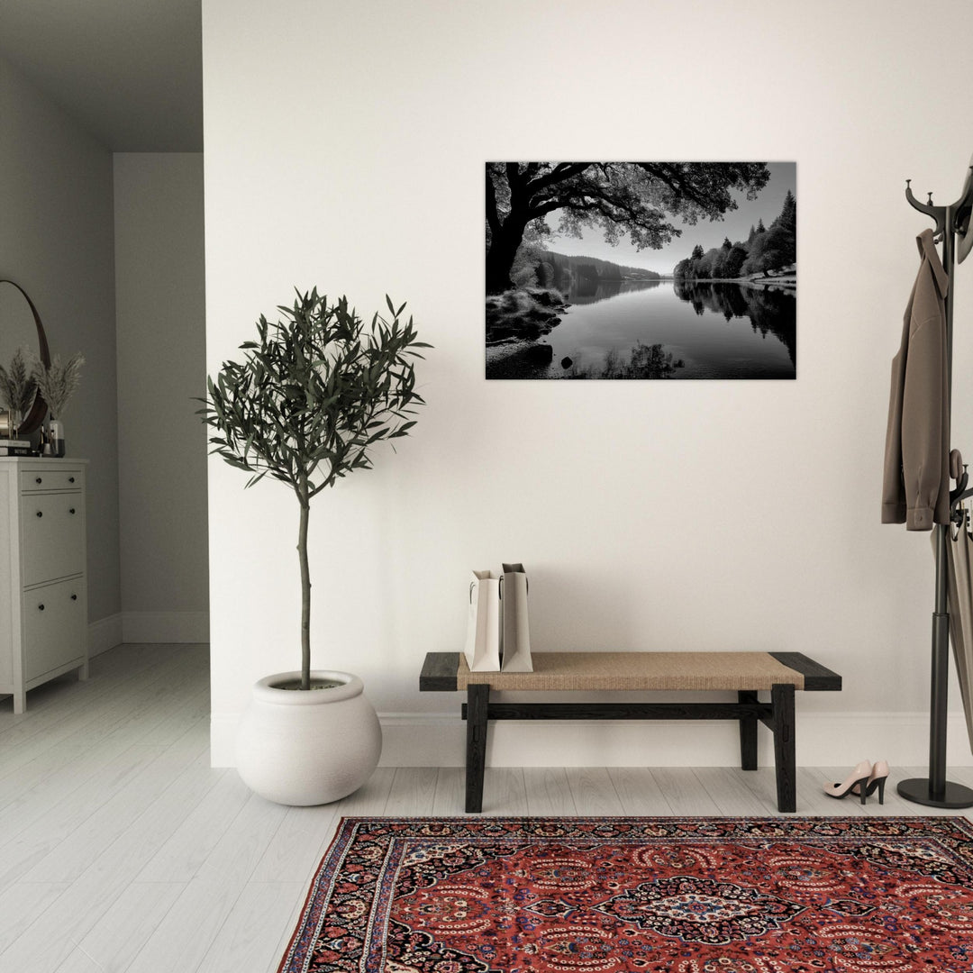 896a88d3-7639-4d8a-a750-3389127f7ecd