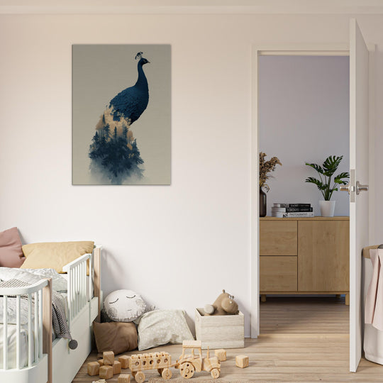 896ca2a9-d897-4c5e-b206-dcc120cc0d0c