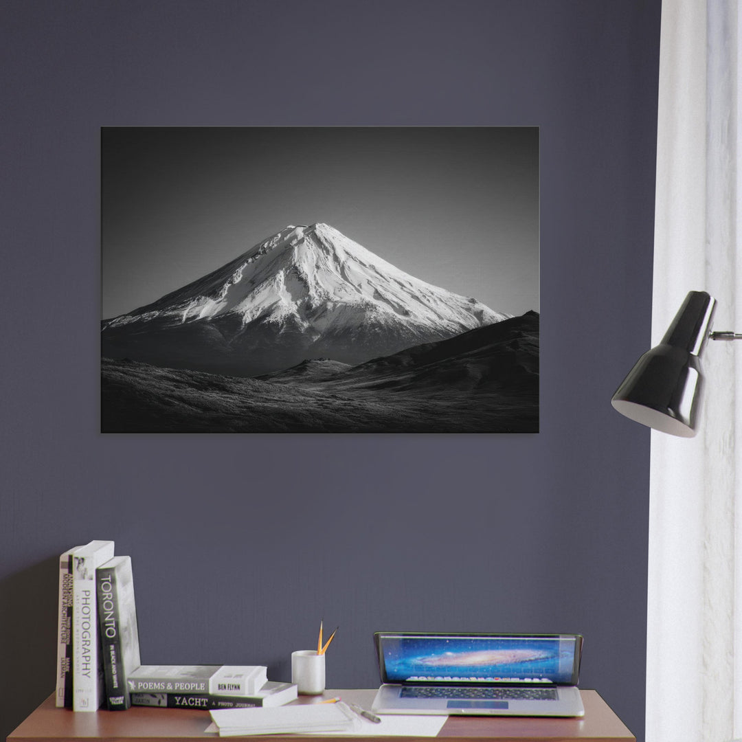 896cb062-e6ab-414e-9681-acc9eb6a4efd