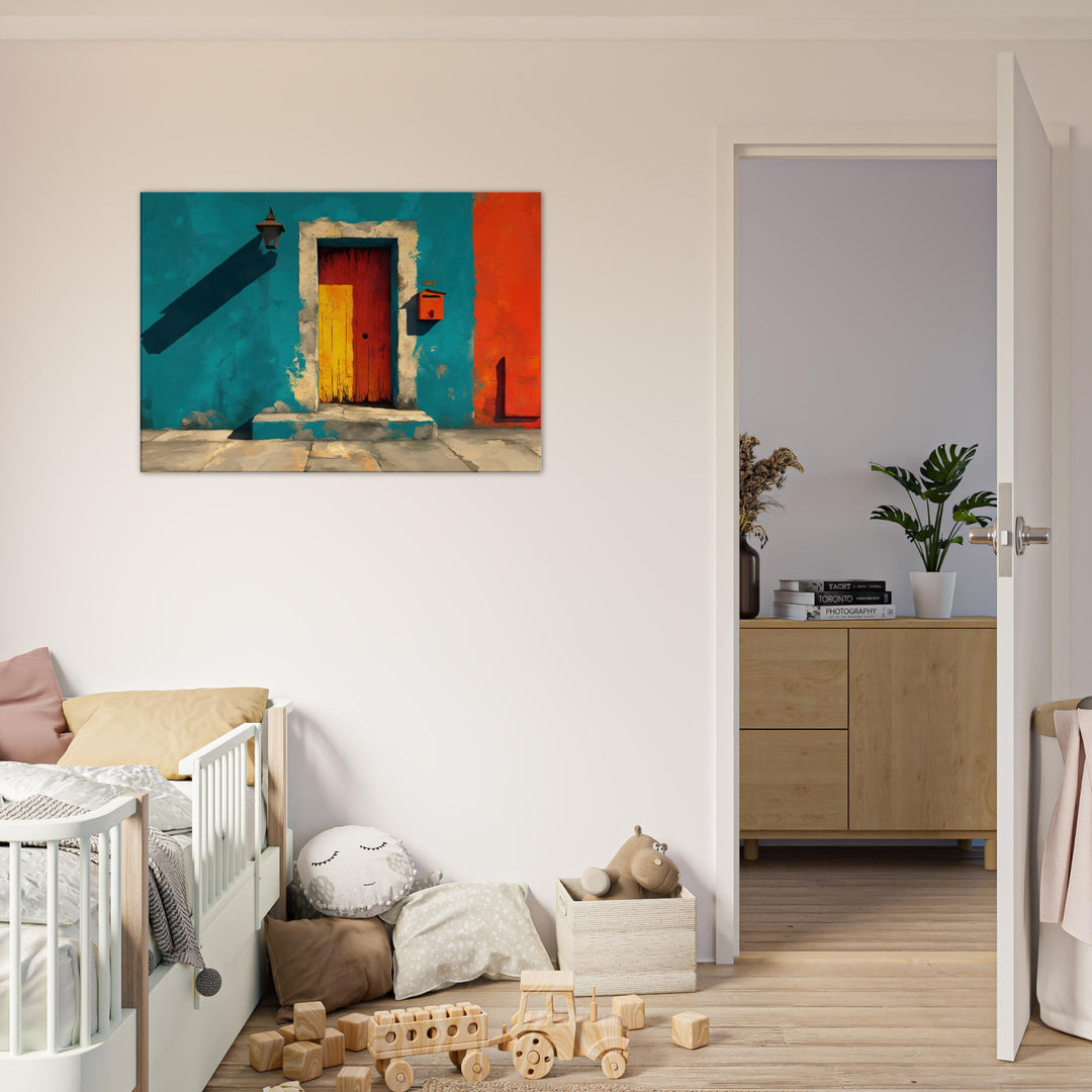 896d01d4-70af-4f0b-9058-b2ea703b6478