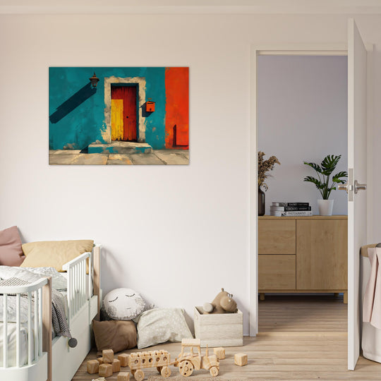 896d01d4-70af-4f0b-9058-b2ea703b6478