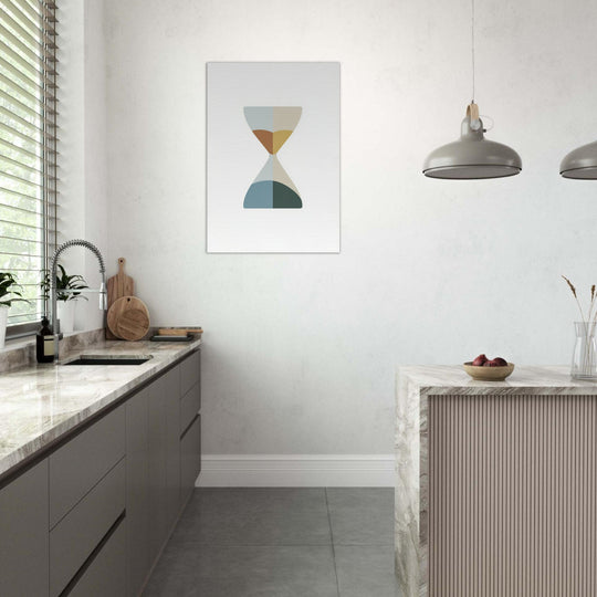 896d43bf-e0e6-4411-befe-a192f4aaf8e6