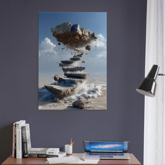 896dea80-8b6c-40ef-a9c8-3f84ebcfeabb