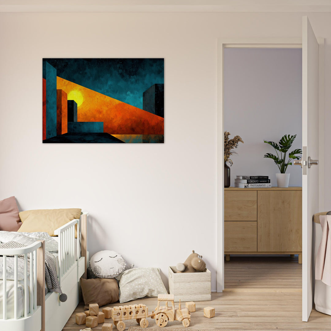 896e2959-bad0-4c36-8ae1-9bc28113a5a3