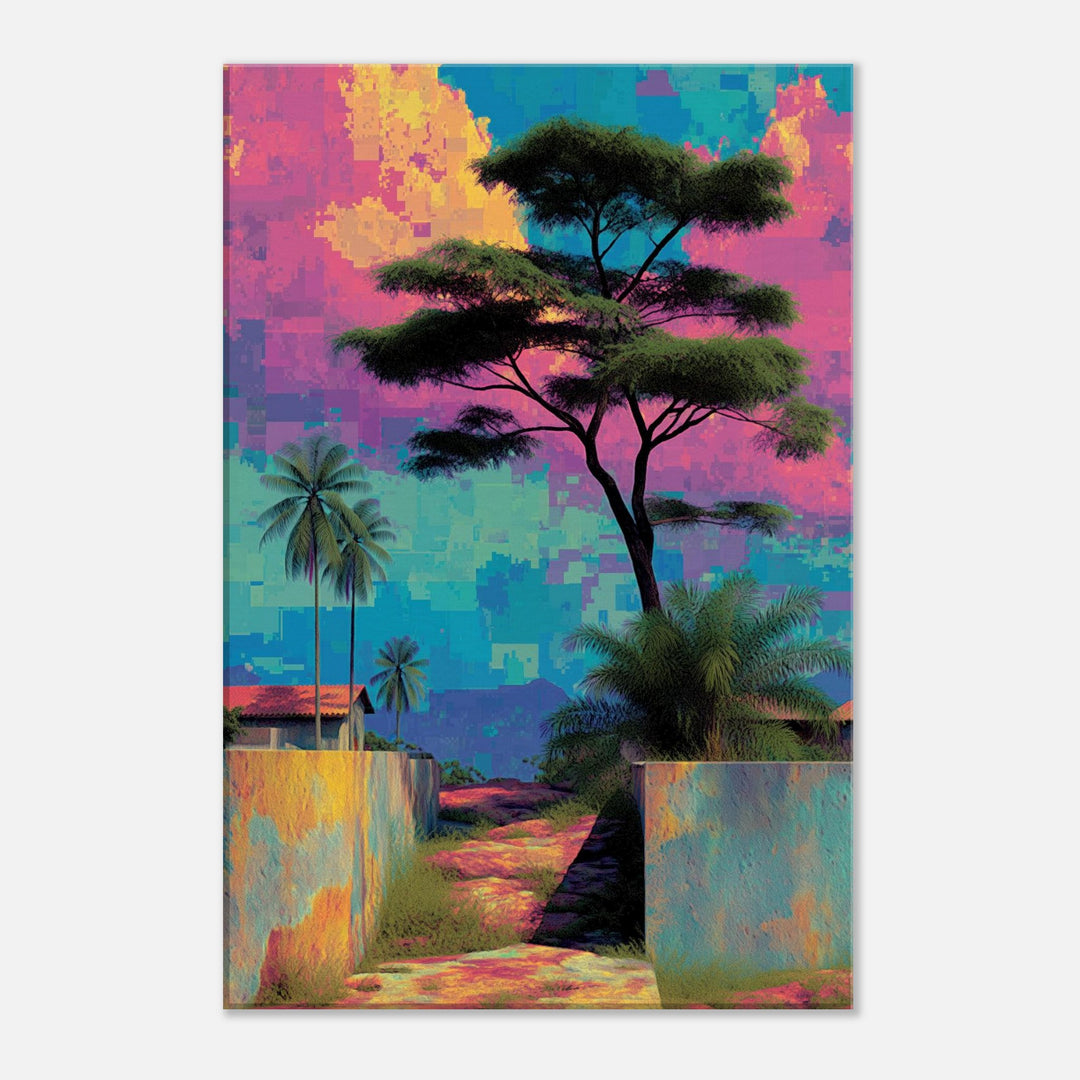 896eb954-7a19-431b-96fe-0f8b3807a4cc