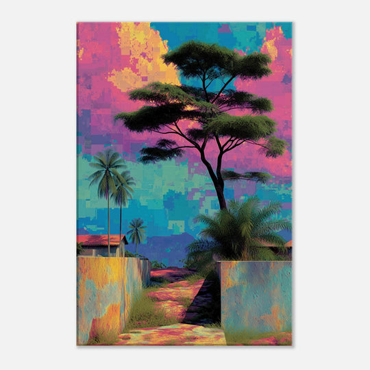 896eb954-7a19-431b-96fe-0f8b3807a4cc