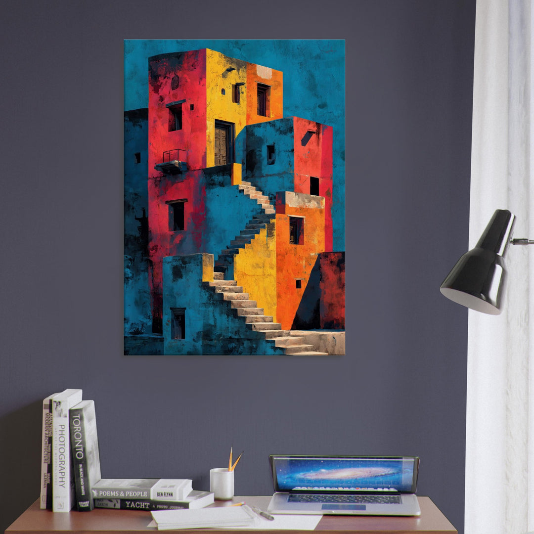 896eef47-25e7-45ca-a0e8-5251c3584fee